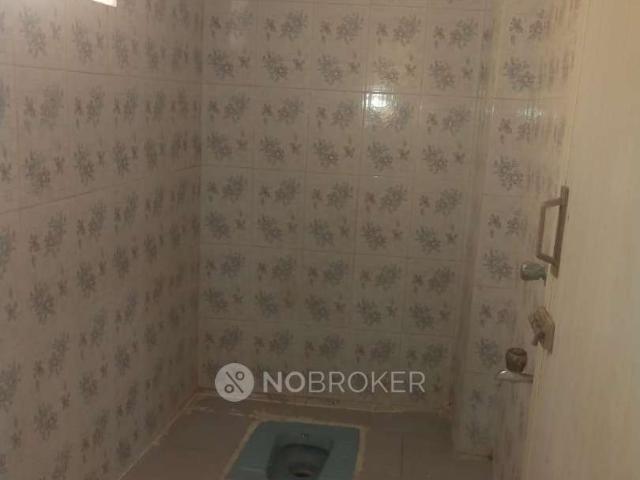 Property for rent in Bangalore North, Cox Town - Bangalore