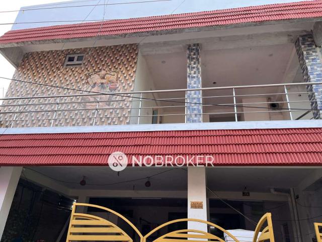 Property for rent in Kilkattalai, Tamil Nadu
