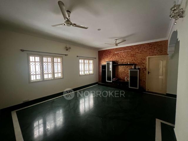 Property for rent in Bangalore North, Cox Town - Bangalore