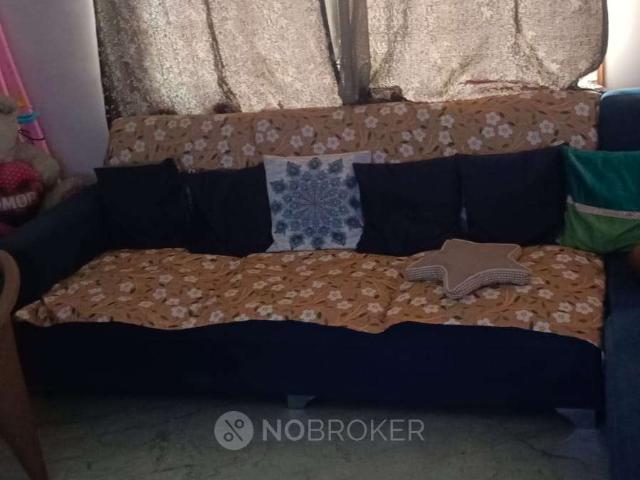 Property for rent in Bangalore North, Cox Town - Bangalore