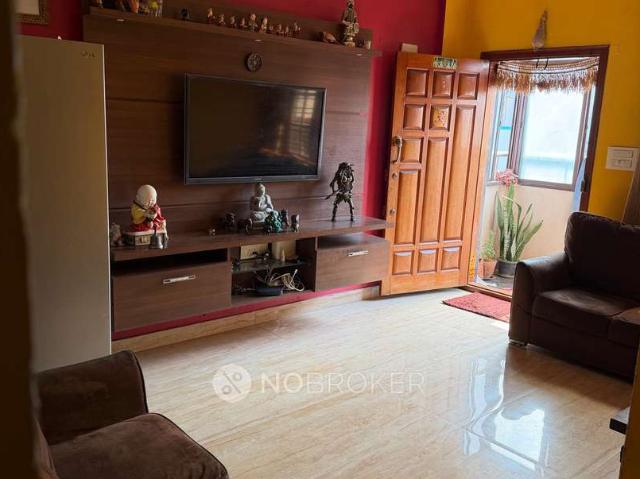 Property for rent in Bangalore North, Cox Town - Bangalore