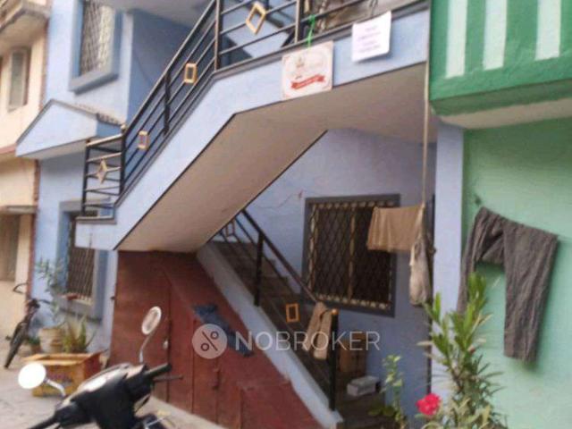 Property for rent in Jayanagar 9th Block, Bengaluru