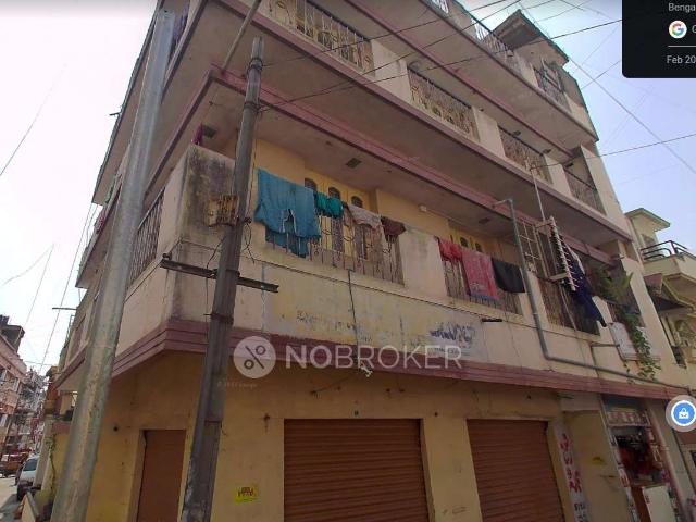 Property for rent in Bangalore South, Cox Town - Bangalore