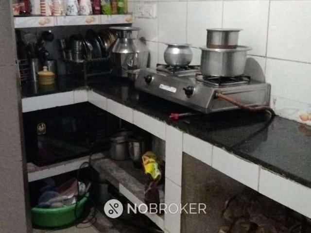 Property for rent in Bangalore North, Cox Town - Bangalore