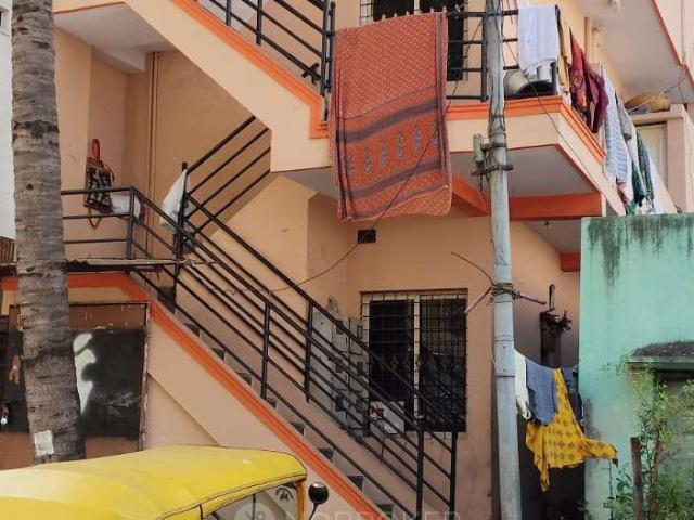 Property for rent in Jayanagar 9th Block, Bengaluru