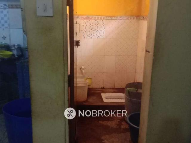 Property for rent in Bangalore South, Cox Town - Bangalore