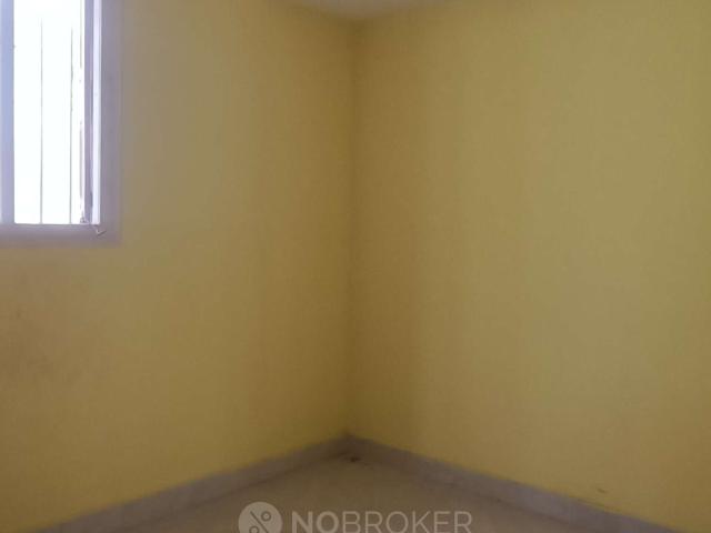 Property for rent in Bangalore North, Cox Town - Bangalore