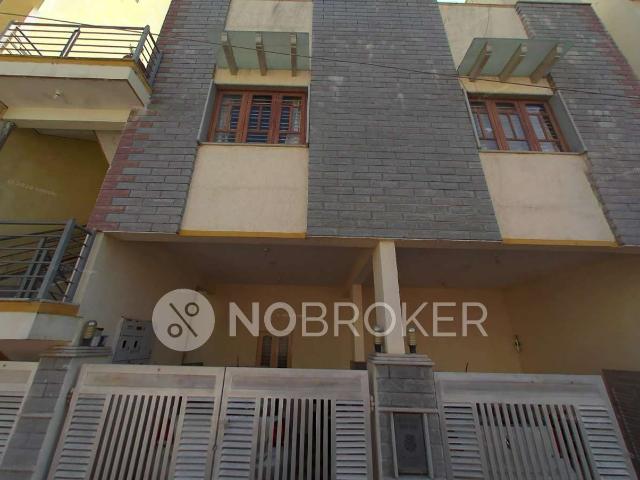 Property for rent in Bengaluru South City Corporation, Bengaluru