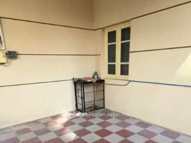 Property for rent in Bangalore North, Cox Town - Bangalore