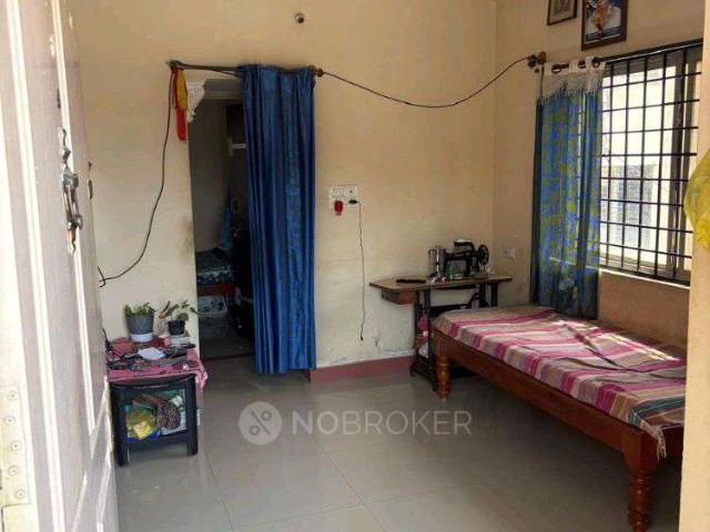 Property for rent in Bangalore North, Cox Town - Bangalore