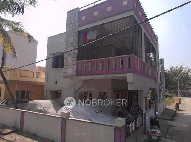 Property for rent in Bangalore North, Cox Town - Bangalore