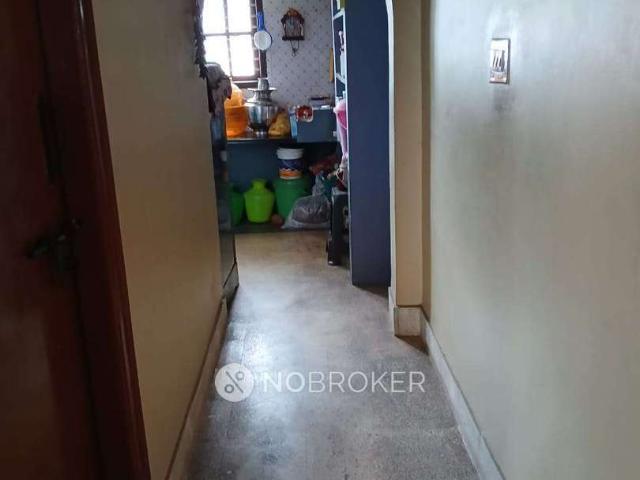 Property for rent in Bangalore North, Cox Town - Bangalore