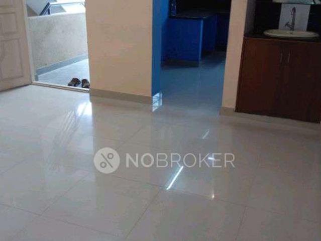 Property for rent in Bangalore North, Cox Town - Bangalore
