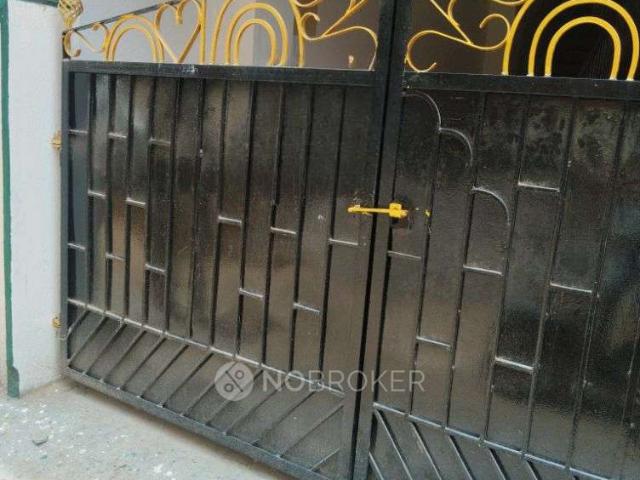 Property for rent in Bangalore North, Cox Town - Bangalore
