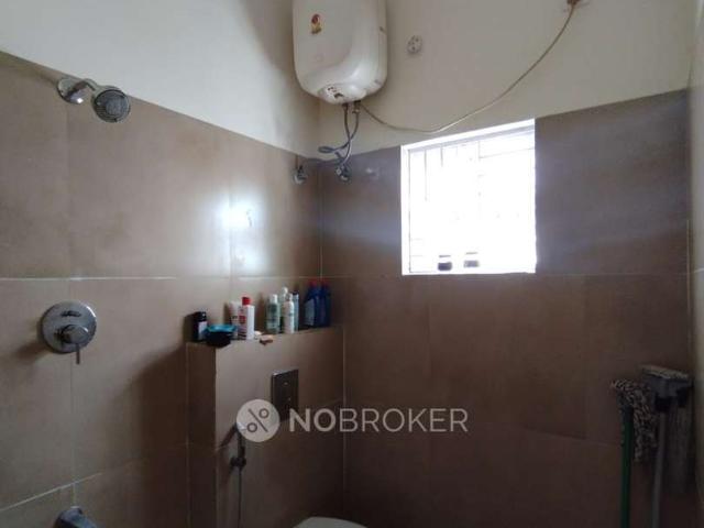 Property for rent in Bangalore South, Cox Town - Bangalore