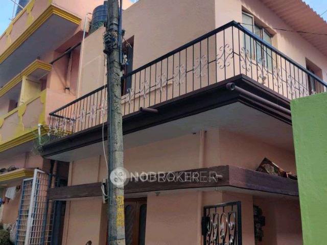 Property for rent in Bangalore South, Cox Town - Bangalore