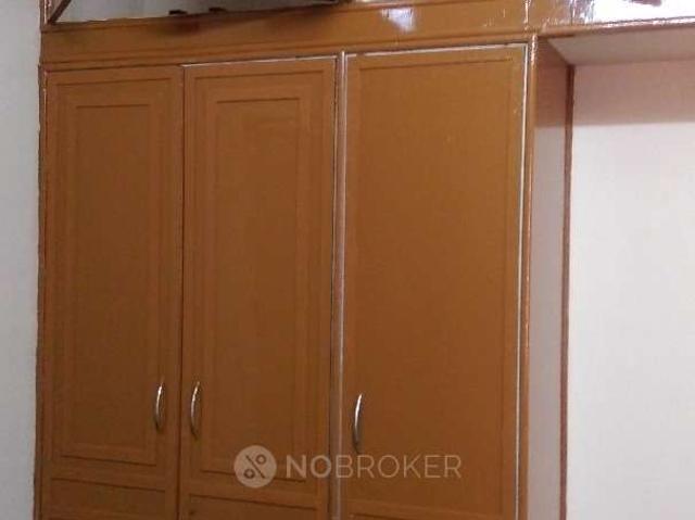 Property for rent in Bangalore South, Cox Town - Bangalore