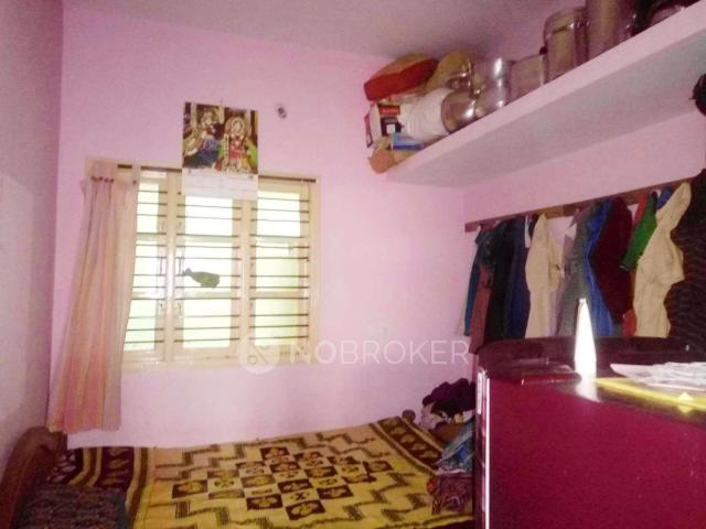 Property for rent in Bangalore South, Cox Town - Bangalore