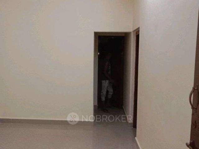 Property for rent in Bangalore East, Cox Town - Bangalore