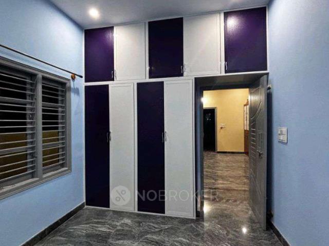 Property for rent in Nelamangala, Karnataka