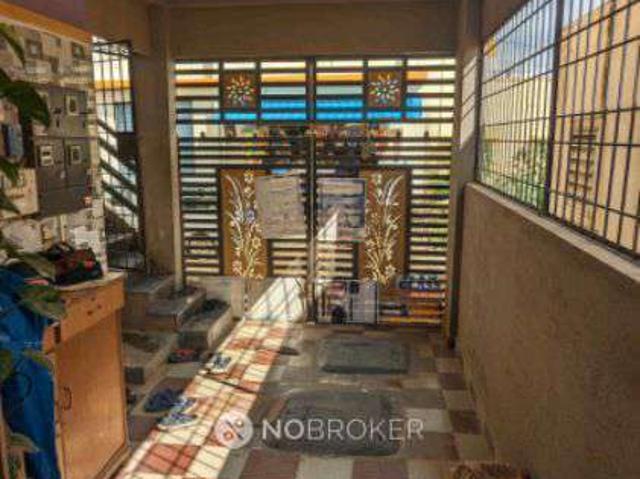 Property for rent in Bangalore East, Rampura