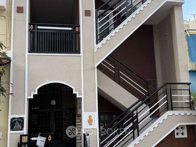 Property for rent in Bangalore East, Rampura