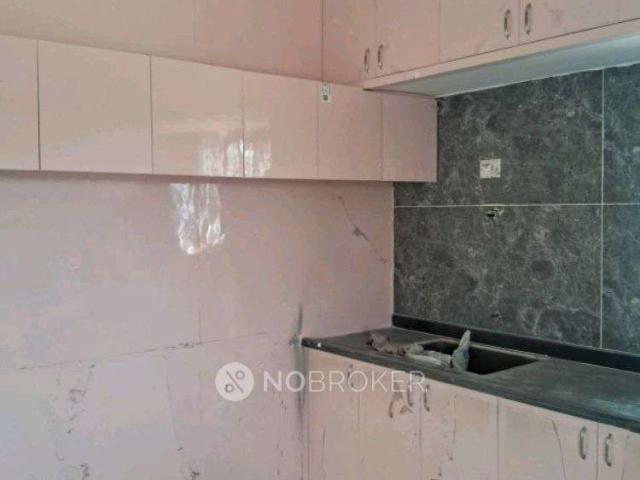 Property for rent in Bangalore East, Rampura