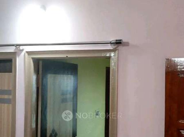 Property for rent in Bangalore East, Cox Town - Bangalore