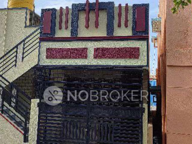 Property for rent in Bangalore East, Cox Town - Bangalore