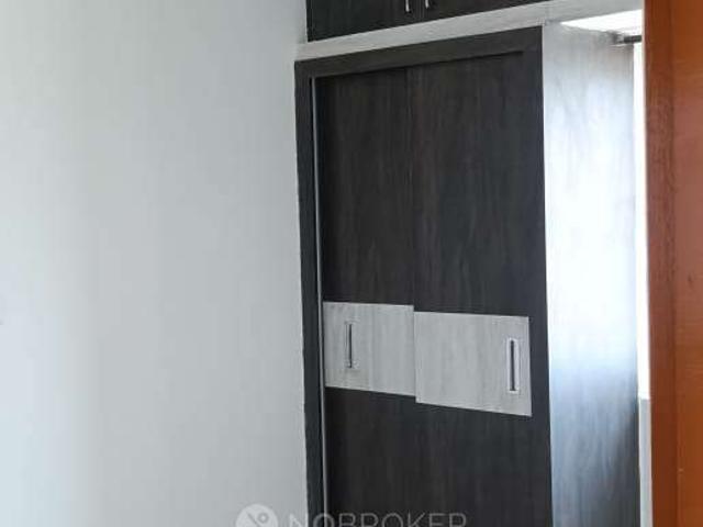 Property for rent in Bangalore East, Cox Town - Bangalore