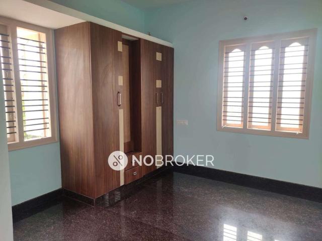 Property for rent in Bangalore North, Karnataka