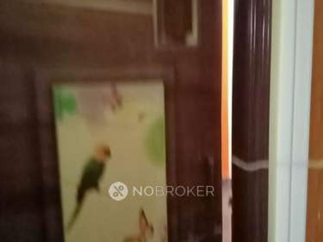 Property for rent in Bangalore North, Karnataka