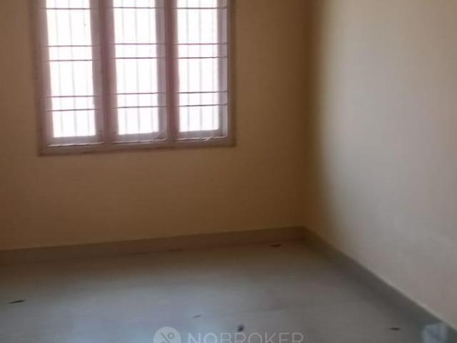 Property for rent in Lakshmipuram, Tamil Nadu