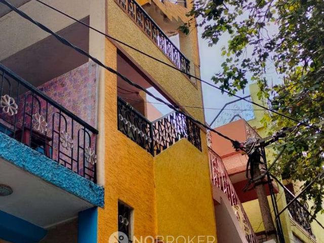Property for rent in Bangalore North, Cox Town - Bangalore