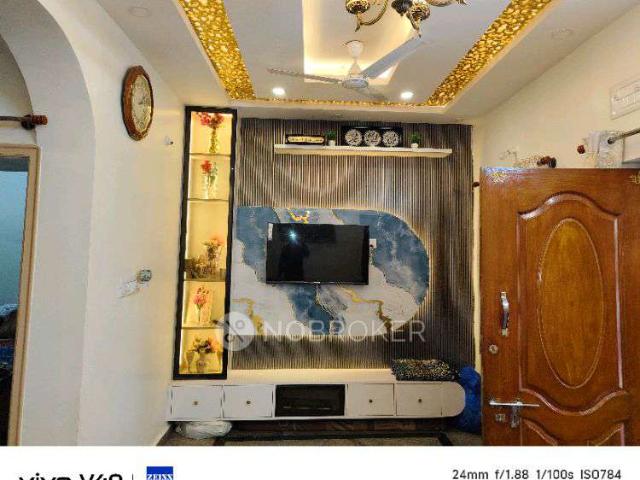 Property for rent in Bangalore North, Cox Town - Bangalore