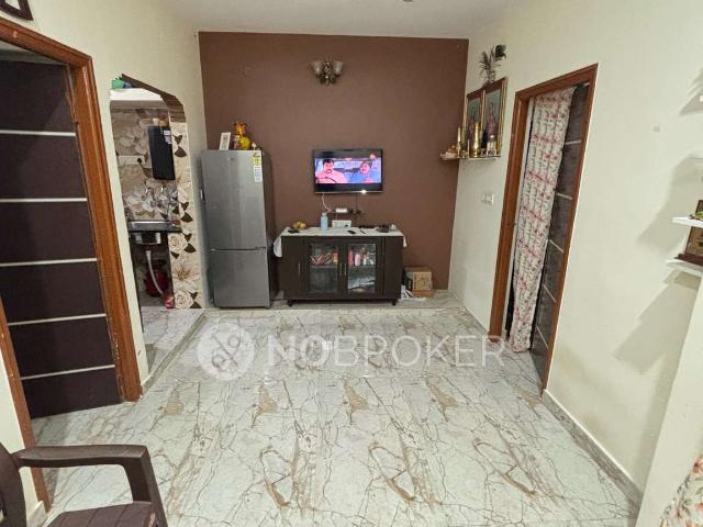 Property for rent in Bangalore North, Cox Town - Bangalore