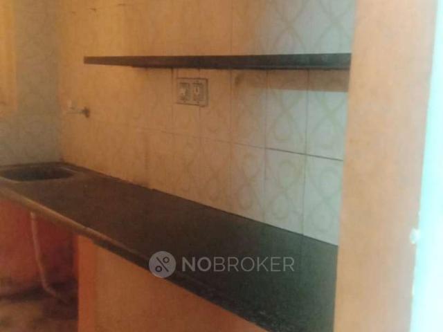 Property for rent in Bengaluru North City Corporation, Bengaluru