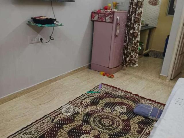 Property for rent in Kadugondanahalli, Bengaluru