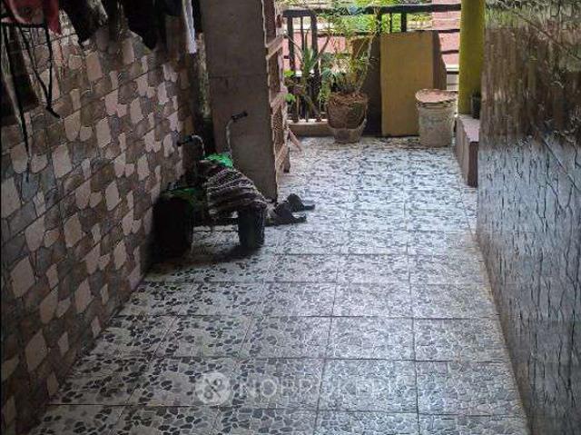Property for rent in Bangalore North, Cox Town - Bangalore
