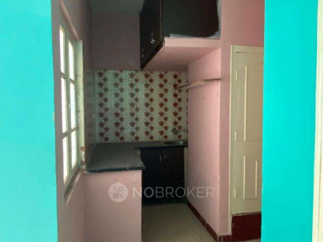 Property for rent in Bangalore North, Cox Town - Bangalore
