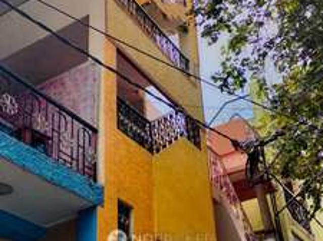 Property for rent in Pillana Garden, Bengaluru