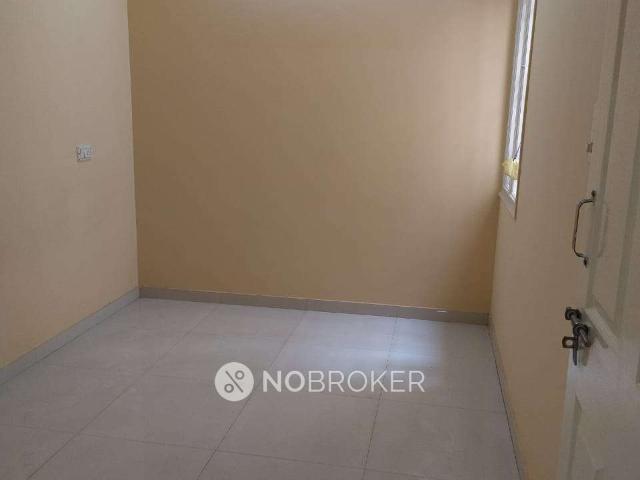 Property for rent in Bangalore North, Cox Town - Bangalore