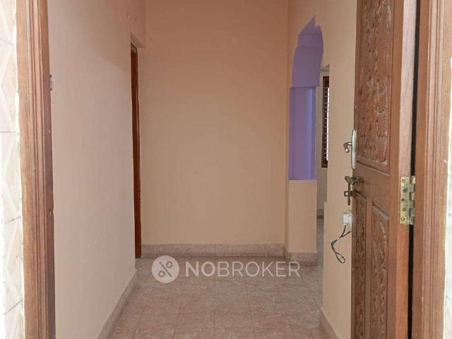 Property for rent in Bangalore East, Cox Town - Bangalore