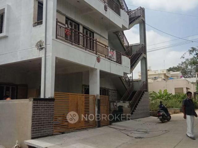 Property for rent in Bangalore South, Karnataka