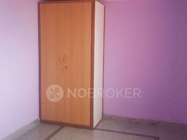 Property for rent in Bangalore South, Karnataka