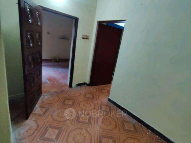 Property for rent in Tiruvottiyur, Tamil Nadu