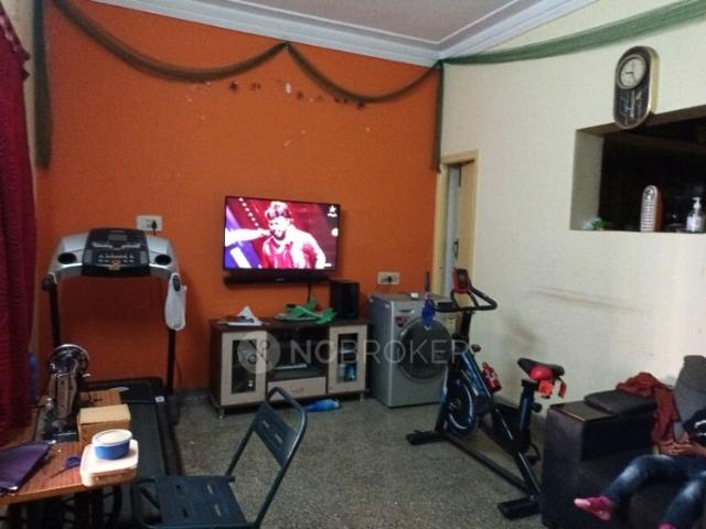 Property for rent in Bangalore North, Cox Town - Bangalore