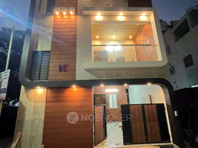 Property for rent in Ward 36, Chennai Corporation