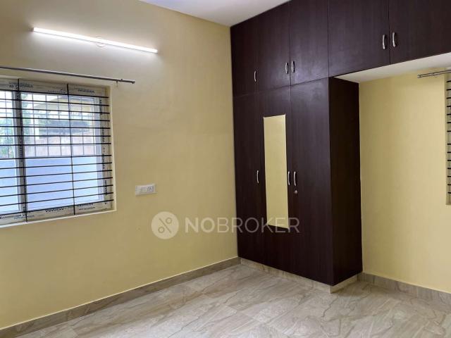 Property for rent in Bangalore East, Cox Town - Bangalore