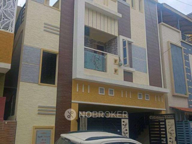 Property for rent in Bangalore East, Cox Town - Bangalore